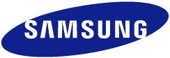 Samsung Parts
