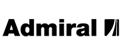 Admiral Parts