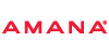 Amana Parts