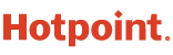 Hotpoint Parts