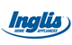 Inglis