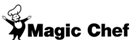 Magic Chef Parts