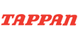 Tappan