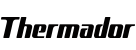 Thermador