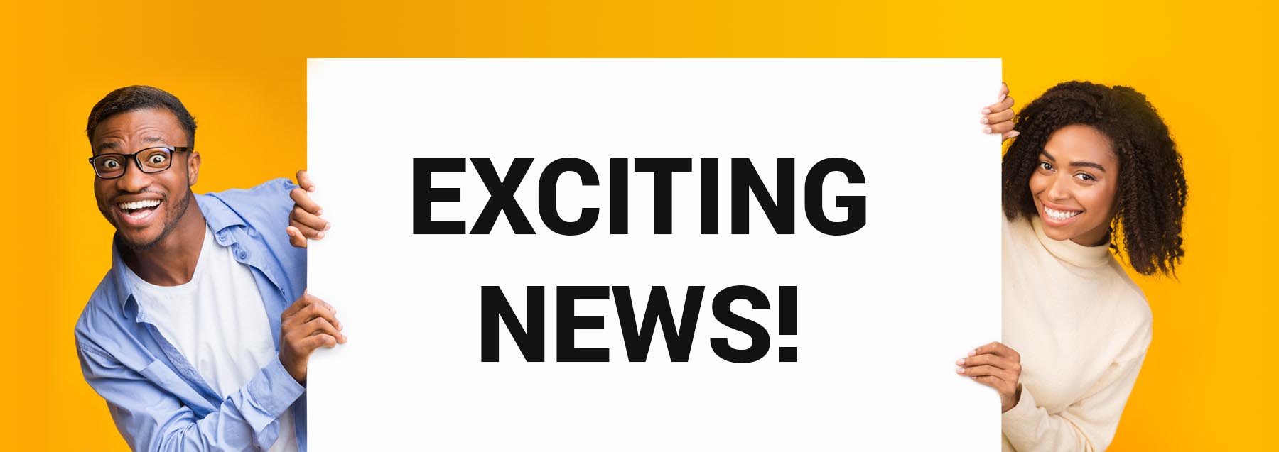 EasyApplianceParts is Now PartSelect!