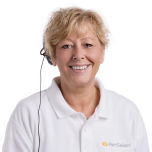 Customer support