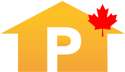 PartSelect logo