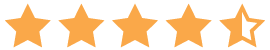 All ratings